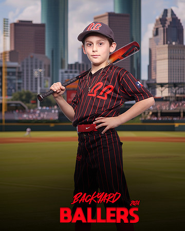 9U_Black_Hogan_Barrett_IMGL8745_HTOWN_