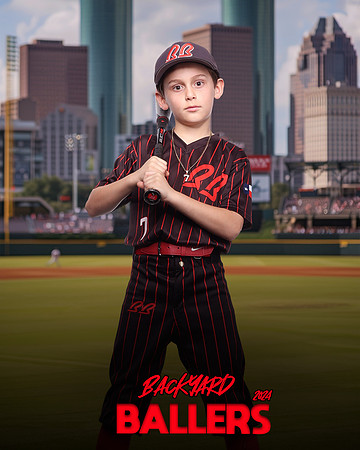 9U_Black_Hogan_Barrett_IMGL8743_HTOWN_