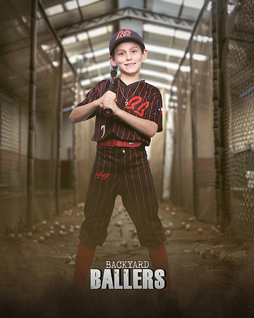 9U_Black_Hogan_Barrett_IMGL8742_THE CAGE_
