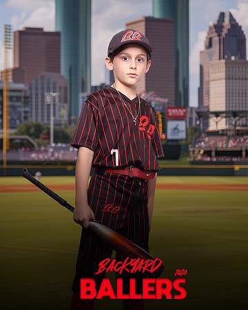 9U_Black_Hogan_Barrett_IMGL8741_HTOWN_