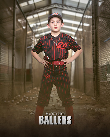 9U_Black_Hogan_Barrett_IMGL8740_THE CAGE_