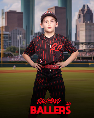 9U_Black_Hogan_Barrett_IMGL8740_HTOWN_