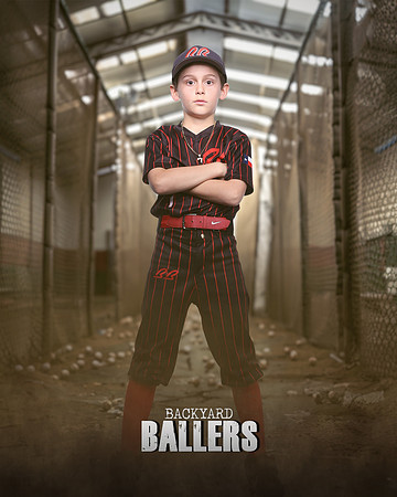 9U_Black_Hogan_Barrett_IMGL8739_THE CAGE_