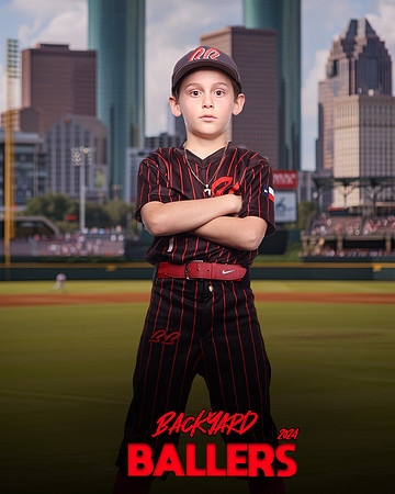 9U_Black_Hogan_Barrett_IMGL8739_HTOWN_