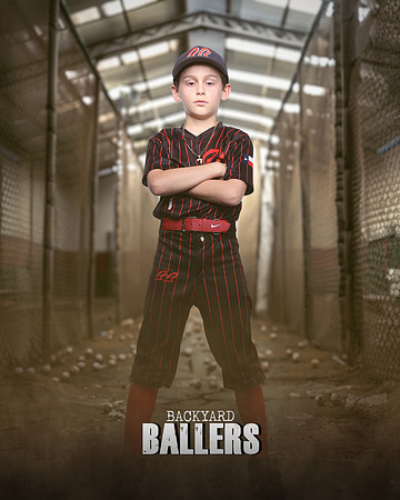 9U_Black_Hogan_Barrett_IMGL8738_THE CAGE_