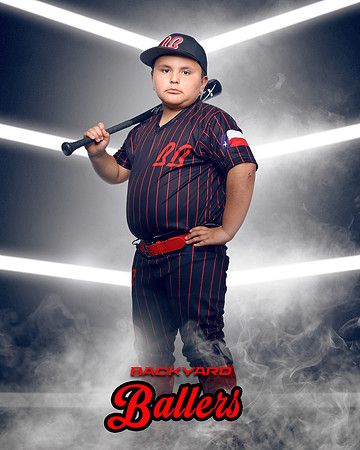 8U_Grey_Losey_Teo_IMGL8617_CORNERED_