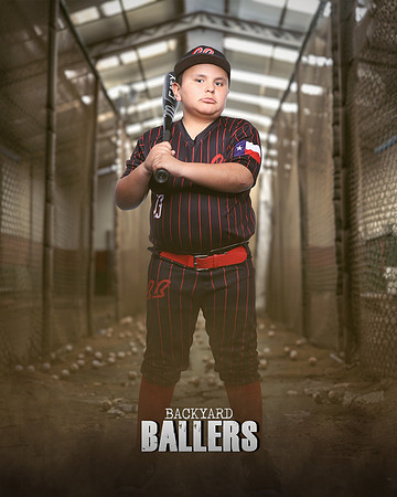 8U_Grey_Losey_Teo_IMGL8615_THE CAGE_