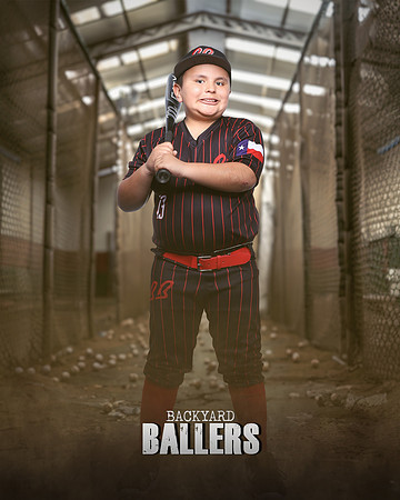8U_Grey_Losey_Teo_IMGL8614_THE CAGE_