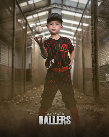 8U_GREY_LEGE_KOLT_IMGL8516_THE CAGE_