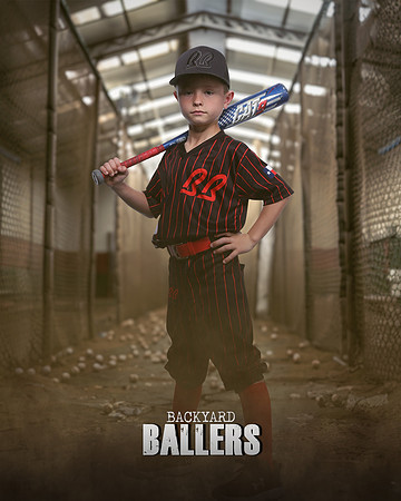 8U_GREY_LEGE_KOLT_IMGL8514_THE CAGE_