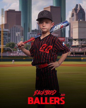 8U_GREY_LEGE_KOLT_IMGL8514_HTOWN_