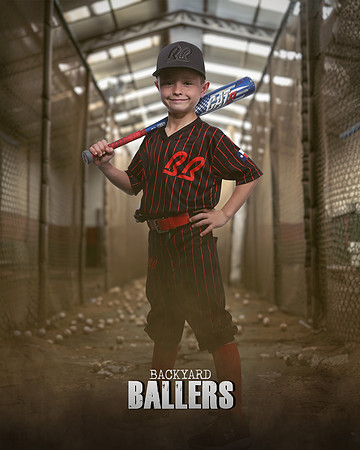 8U_GREY_LEGE_KOLT_IMGL8513_THE CAGE_