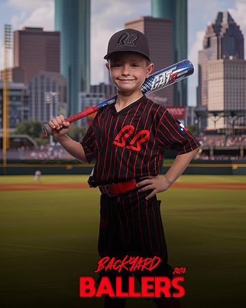 8U_GREY_LEGE_KOLT_IMGL8513_HTOWN_