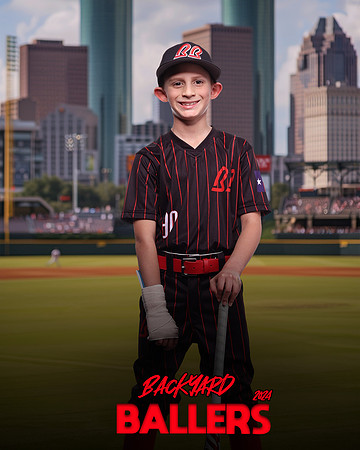 8U_Grey_Smith_Ethan_IMGL8509_HTOWN_