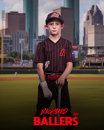 8U_Grey_Smith_Ethan_IMGL8508_HTOWN_