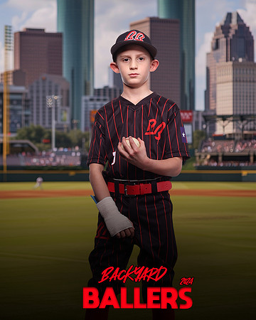 8U_Grey_Smith_Ethan_IMGL8505_HTOWN_