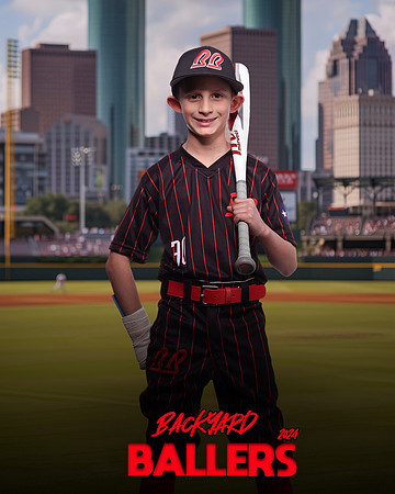 8U_Grey_Smith_Ethan_IMGL8504_HTOWN_