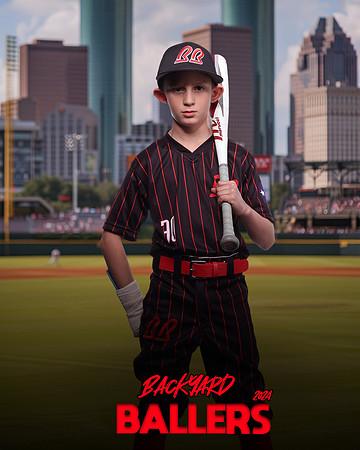 8U_Grey_Smith_Ethan_IMGL8503_HTOWN_