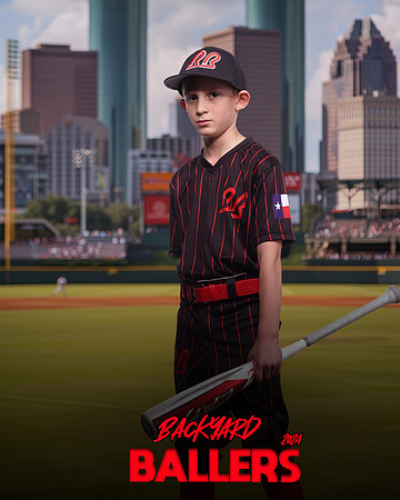 8U_Grey_Smith_Ethan_IMGL8502_HTOWN_