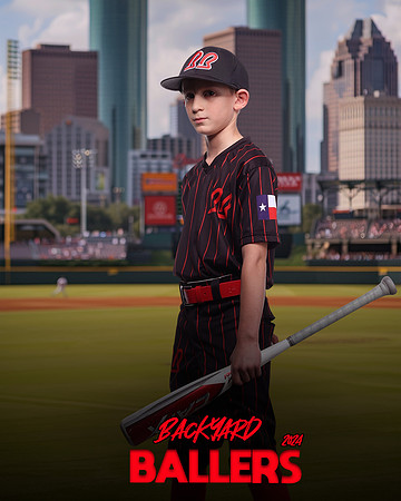 8U_Grey_Smith_Ethan_IMGL8501_HTOWN_