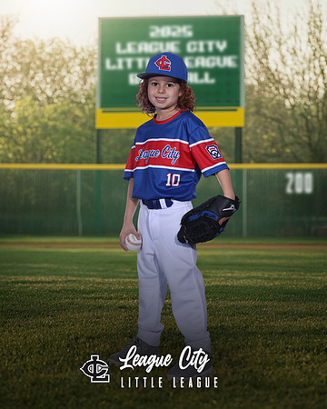 RK.Gatliff.Cubs_Jones_Westin_143A0723_CHANGEABLE