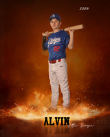 JR_DODGERS_14U_Swaggard_Wesley_143A4383_ROF