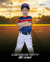 RK.Gatliff.Cubs_Gatliff_Alexei_143A0703_SUNSHINE