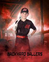 9U_Red_Lane_Cooper_MAG10459_DUGOUT