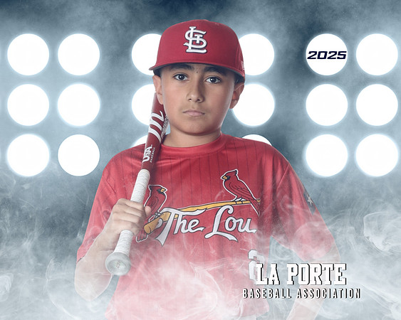 12U_Bronco_Cardinals_Lopez Jr._Estevan_LP024066_LIT