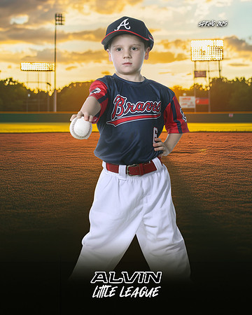 TB_BRAVES_Parks_Weyland_143A2983_SUNSHINE