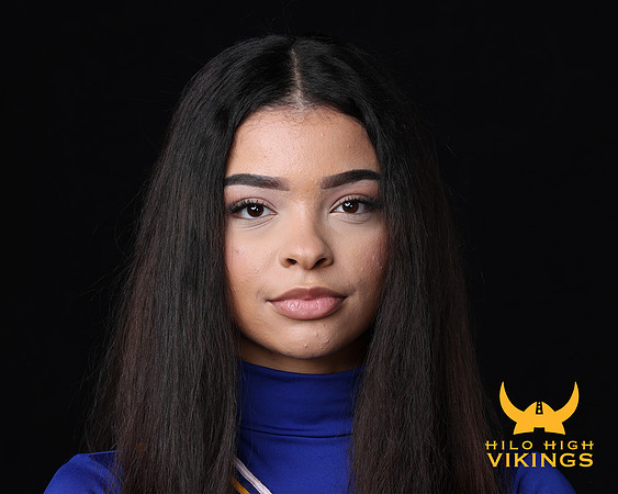 CHEER_CAMPBELL_LAILA_143A9897_HS_