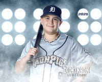 MINORS_IRONPIGS_Callaway_Jameson_DLL12761_LIT