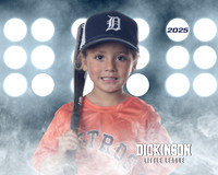CP5U_ASTROS_Phillips_Jaxon_DLL29942_LIT