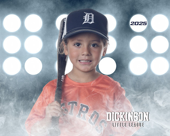 CP5U_ASTROS_Phillips_Jaxon_DLL29942_LIT