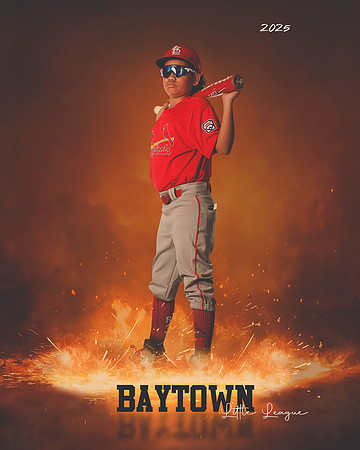 MJR_Cardinals_Jaramillo_Ruben_BAY28601_ROF