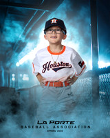 5U_Shetland_Astros_Rodriguez Jr_Alexander_LP010874_DUGOUT