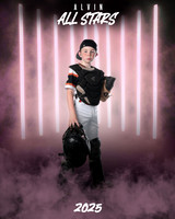 9U WHITE_Frierson_Calvin_MAG23473_LIGHTS