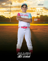 JR_PADRES_14U_ICSEL_ZEKI_143A4387_SUNSHINE