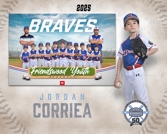 6U_Braves_Corriea_Jordan_LYS_3725_MM