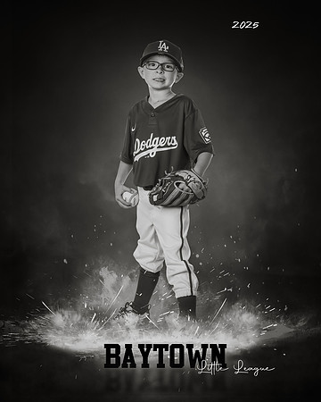 M3_ Dodgers_Dyess_Everett_BAY13629_ROFbw