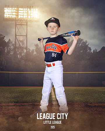 RK.Littlejohn.Astros_Littlejohn_Brody_SF_27384_FIELDLIGHTS