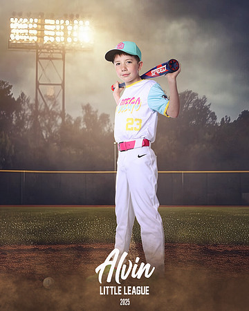 MINORS_PADRES_10U_Snyder_Calvin_CAM12086_FIELDLIGHTS