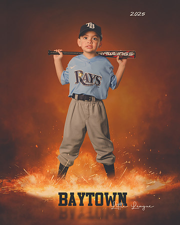 TB_ Rays_Olivares_Emiliano_BAY28173_ROF
