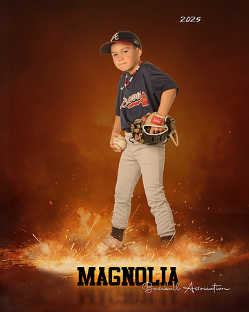 7U_Braves_Vega_Logan_MAG11090_ROF