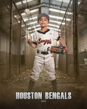8U HINSON_Castillo_Jose_SF_21249_SF