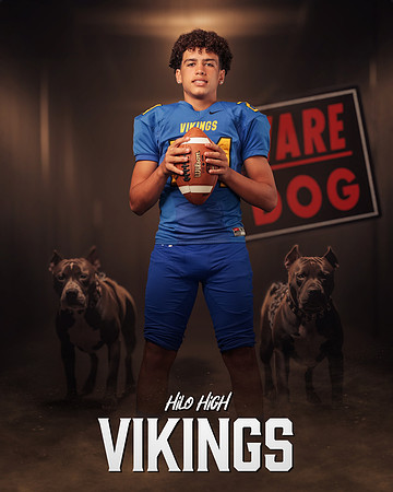JRVARSITY_FRAZIER_KINGSTON__DOG__187