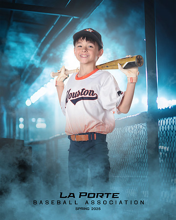 10U_Mustang_Astros_Tapia_Ezra_LP023913_DUGOUT