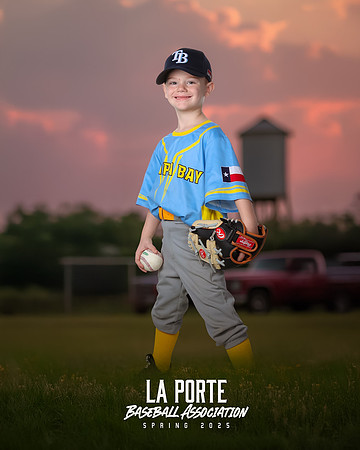 4U_Foal_Rays_Downey_Tex_LP010521_TRUCK