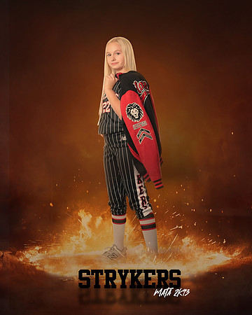 Strykers_Hayes_Emerson_IMGL9263_ROF_