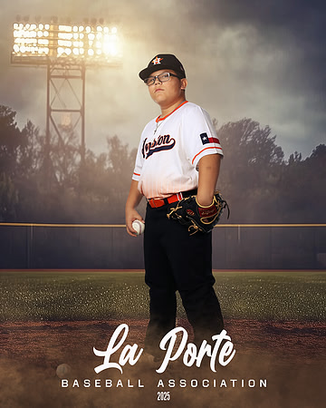 12U_Bronco_Astros_Sanchez_Adrian_LP010105_FIELDLIGHTS
